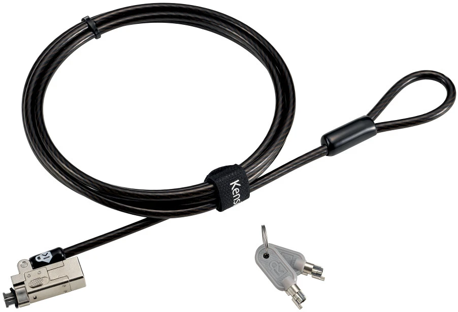 Kensington K65022EUM nagyítás