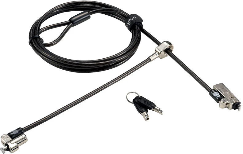 Kensington K65023WW nagyítás