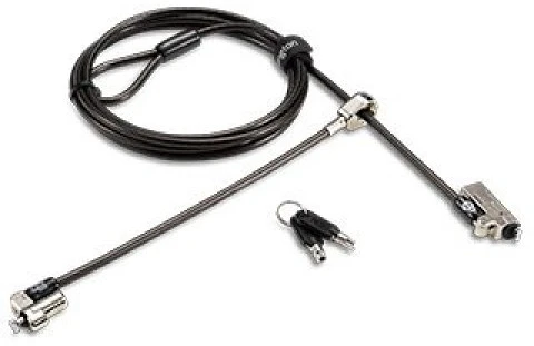 Kensington K65024L nagyítás