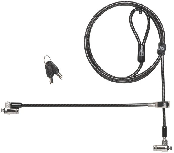 Kensington K65099EUM nagyítás