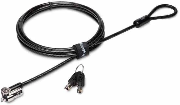 Kensington K65200EU nagyítás