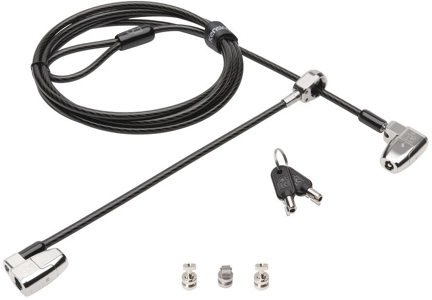 Kensington K65202EU nagyítás