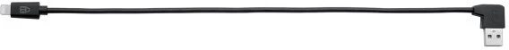 <span itemprop='brand'>Kensington</span> <span itemprop='sku'>K67864WWA</span> nagyítás