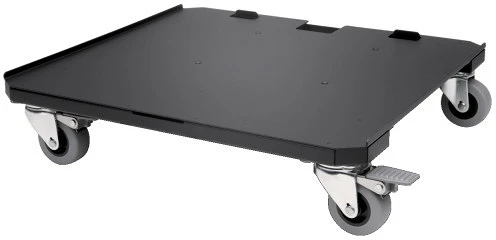 Kensington K67909WW nagyítás