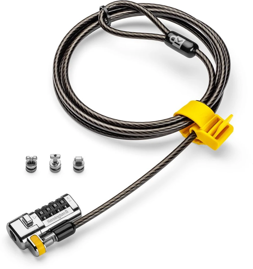 Kensington K68105EU nagyítás