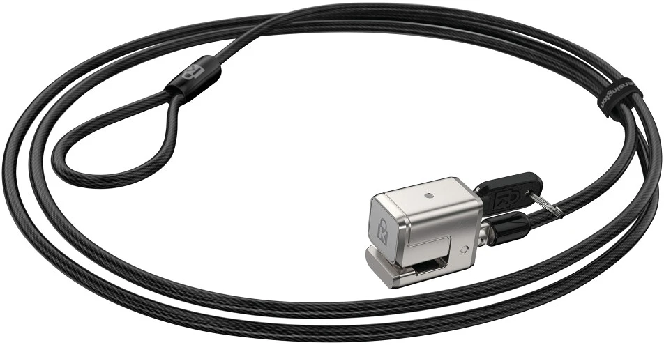 Kensington K68134WW nagyítás