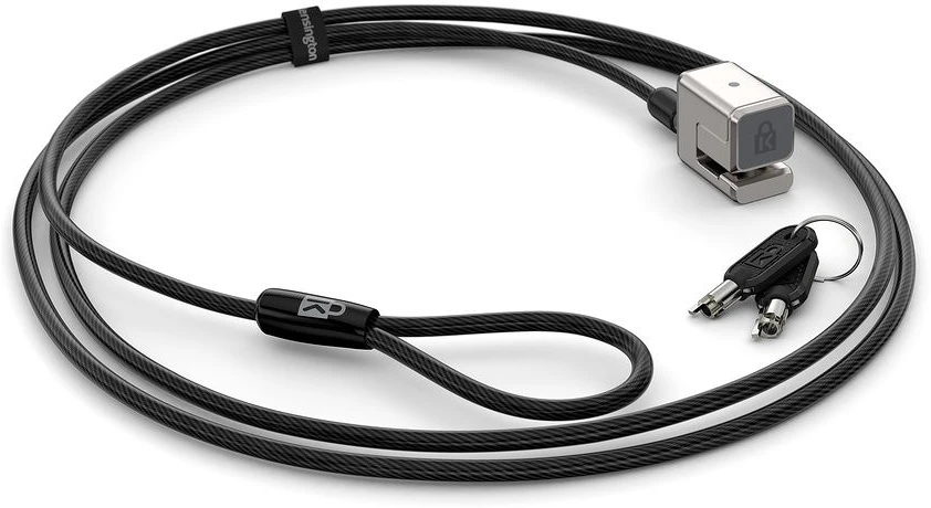 Kensington K68135M nagyítás