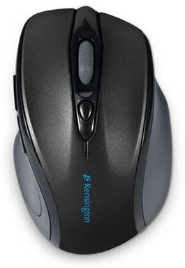 Kensington K72405EU nagyítás