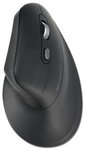 Kensington K72482WW nagyítás