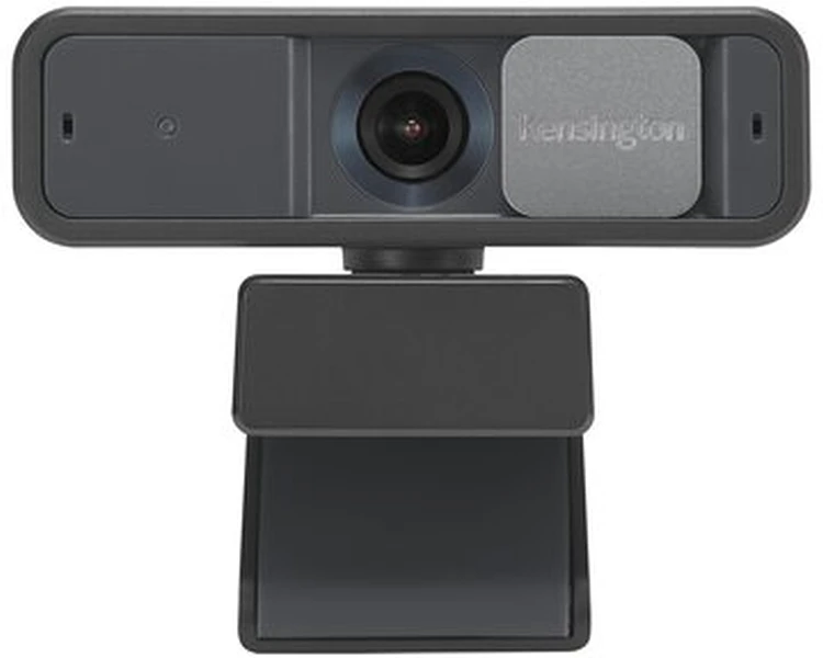 Kensington K81176WW HD nagyítás