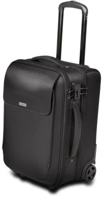 Kensington K98620WW nagyítás