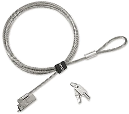 <span itemprop='brand'>Kensington</span> <span itemprop='sku'>NANOSAVER® 2.0 EQ</span> nagyítás