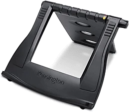 Kensington RISER™ EQ nagyítás