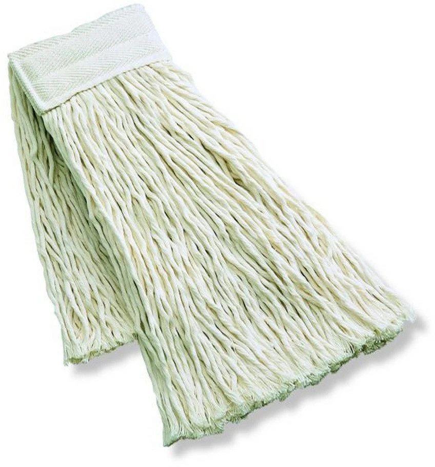 Kentucky MOPP000150001 nagyítás