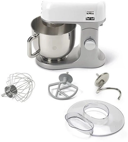 Kenwood 0W20011523 nagyítás