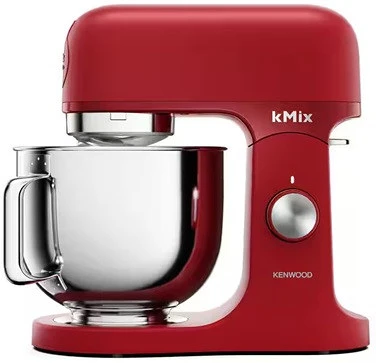 Kenwood 0W20011525 nagyítás