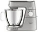 Kenwood 1200W nagyítás