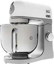 Kenwood KMX750 WH nagyítás