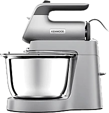 <span itemprop='brand'>Kenwood</span> <span itemprop='sku'>HMP54.000SI</span> nagyítás