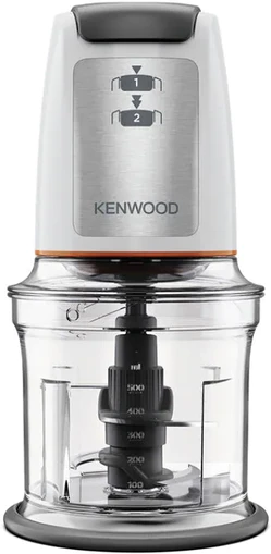 Kenwood CHP61.100WH nagyítás