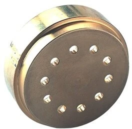 Kenwood A910/1 TRAFILA BIGOLI nagyítás