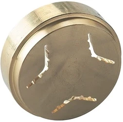 <span itemprop='brand'>Kenwood</span> <span itemprop='sku'>A910/11 TRAFILA CONCHIGLIETTE</span> nagyítás