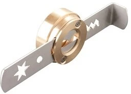 Kenwood A910/13 BISCUIT MAKER nagyítás