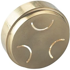 <span itemprop='brand'>Kenwood</span> <span itemprop='sku'>A910/13 TRAFILA ORECCHIETTE</span> nagyítás