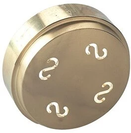 Kenwood A910/2 TRAFILA CASARECCE nagyítás