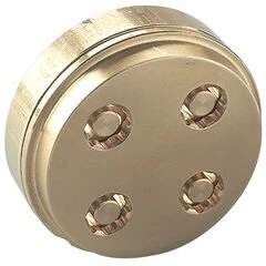 Kenwood A910/3 TRAFILA MACCHERONI LISCI nagyítás