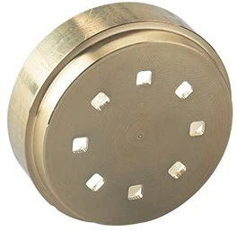 <span itemprop='brand'>Kenwood</span> <span itemprop='sku'>A910/5 TRAFILA SPAGHETTI QUADRI</span> nagyítás