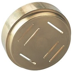 Kenwood A910/6 TRAFILA PAPPARDELLE nagyítás