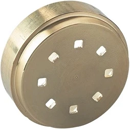 <span itemprop='brand'>Kenwood</span> <span itemprop='sku'>A910/6 TRAFILA SPAGHETTI QUADRI</span> nagyítás