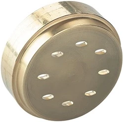 <span itemprop='brand'>Kenwood</span> <span itemprop='sku'>A910/9 TRAFILA LINGUINE</span> nagyítás