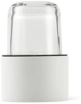 Kenwood AT320A nagyítás