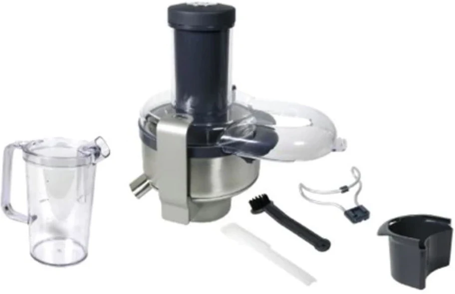 Kenwood AT641B nagyítás