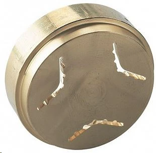 Kenwood AT910011 nagyítás