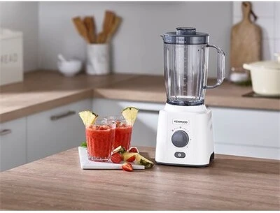 Kenwood BLP41.C0WH nagyítás