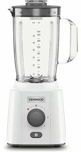 Kenwood BLP41.F0WH nagyítás