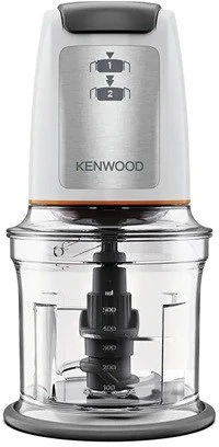 Kenwood CHP61.100WH nagyítás