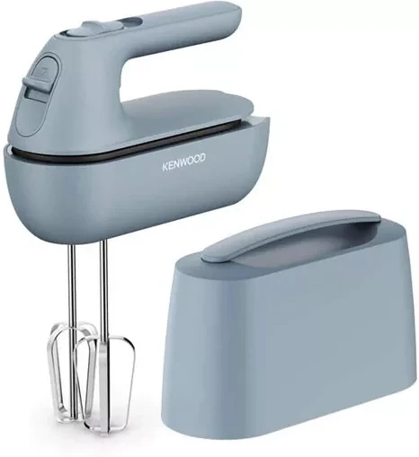 Kenwood HMP40.000GY nagyítás