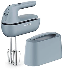 Kenwood HMP40.000GY KÉZI nagyítás