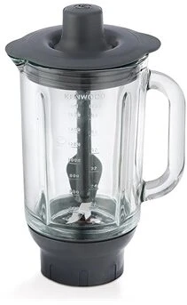 Kenwood KENWOOD KAH359GL nagyítás