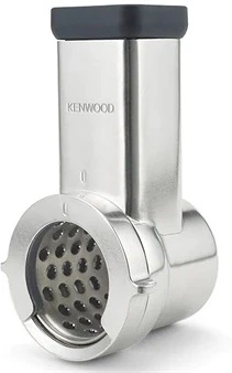 Kenwood KAX643ME nagyítás