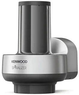 <span itemprop='brand'>Kenwood</span> <span itemprop='sku'>KAX720PL PUREJUICE</span> nagyítás
