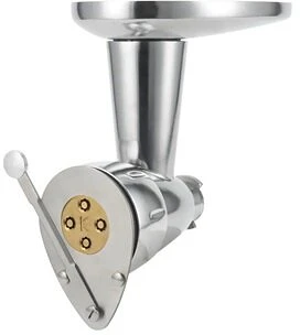 <span itemprop='brand'>Kenwood</span> <span itemprop='sku'>KAX92.A0ME</span> nagyítás