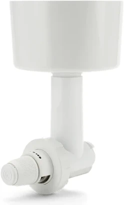 <span itemprop='brand'>Kenwood</span> <span itemprop='sku'>KAX941PL</span> nagyítás