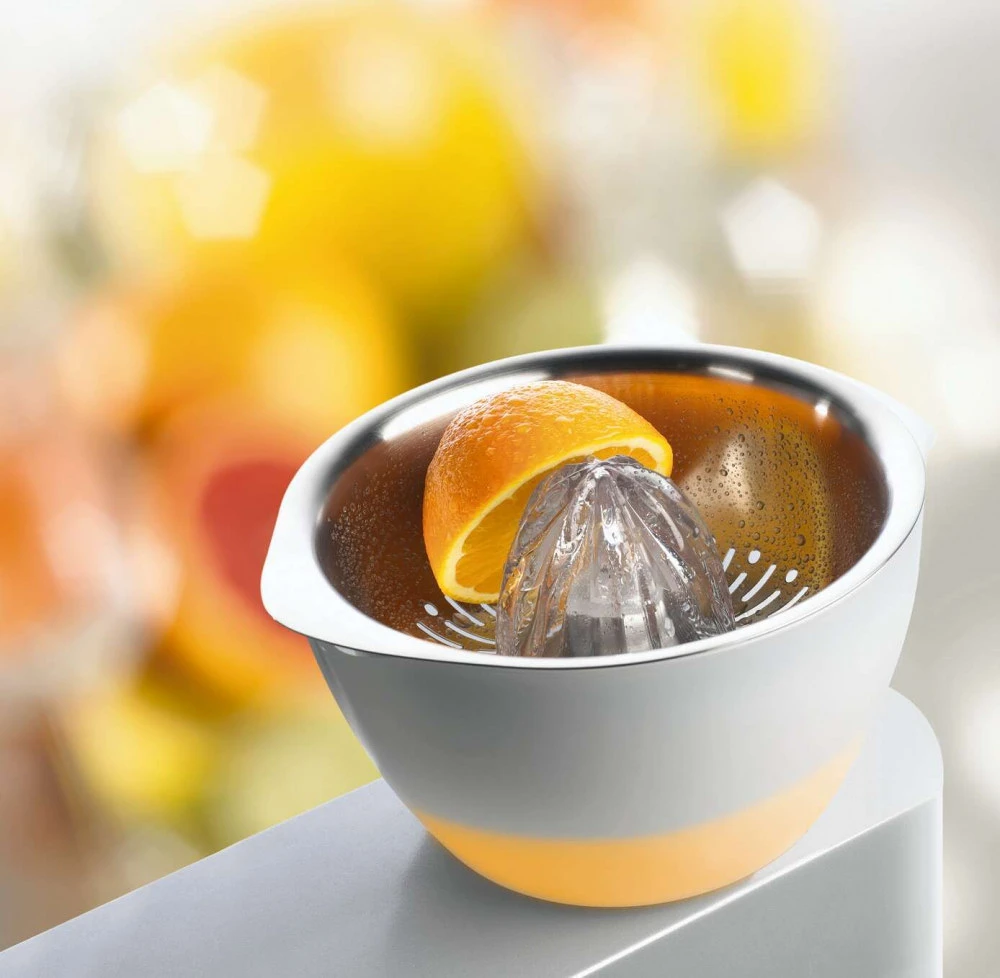 Kenwood AT312 nagyítás