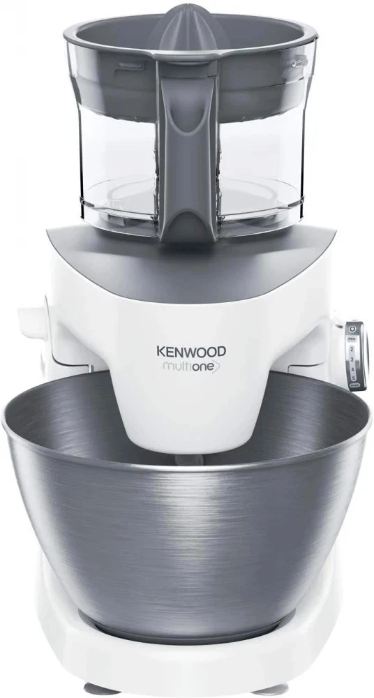 Kenwood KENWOOD KHH300WH nagyítás