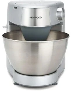 Kenwood KHC29.A0SI nagyítás